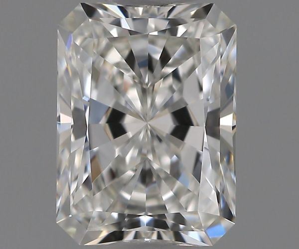 Radiant Diamond image
