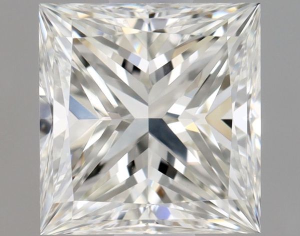 Princess Diamond image