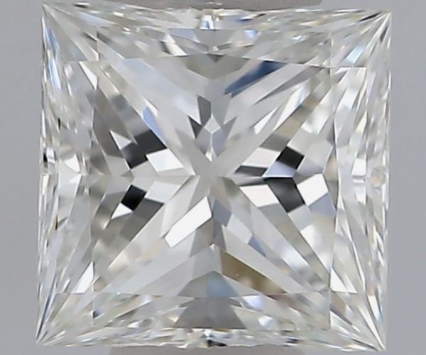 Princess Diamond image
