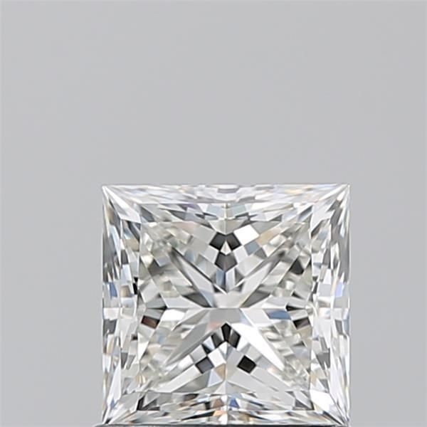 Princess Diamond image