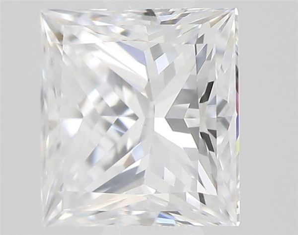 Princess Diamond image