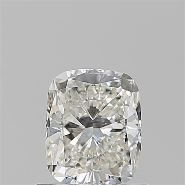 Cushion Diamond image