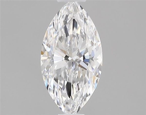 Marquise Diamond image