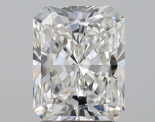 Radiant Diamond image