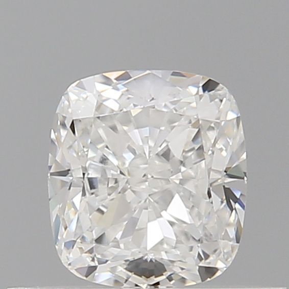 Cushion Diamond image