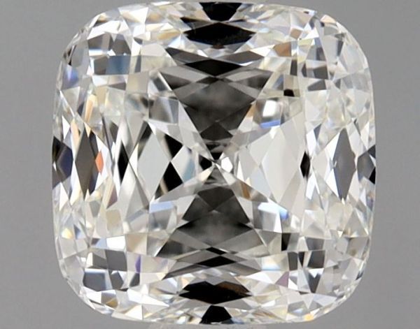 Cushion Diamond image