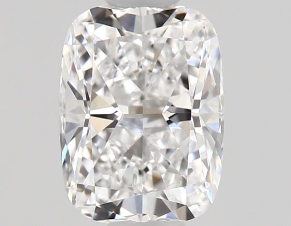 Cushion Diamond image