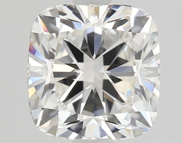 Cushion Diamond image