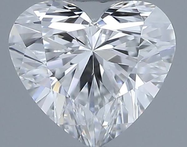 Heart Diamond image