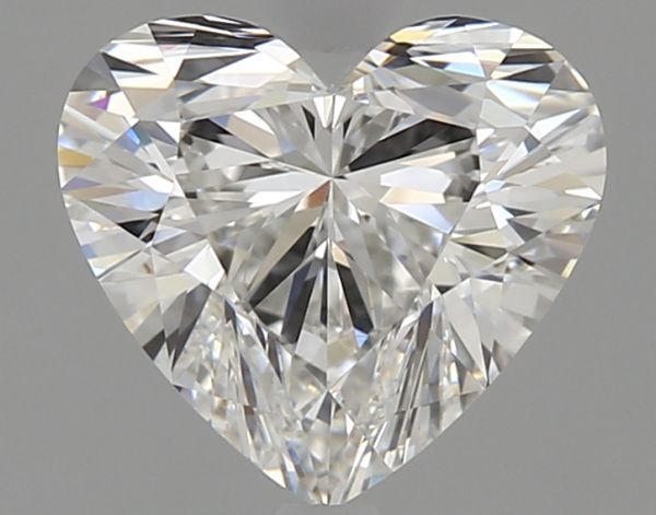 Heart Diamond image