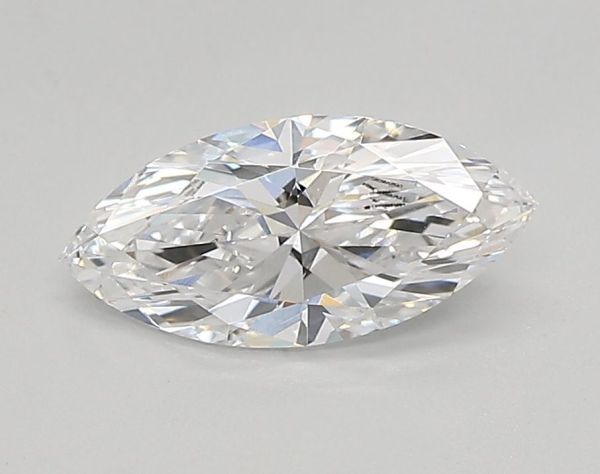 Marquise Lab-Grown Diamond image
