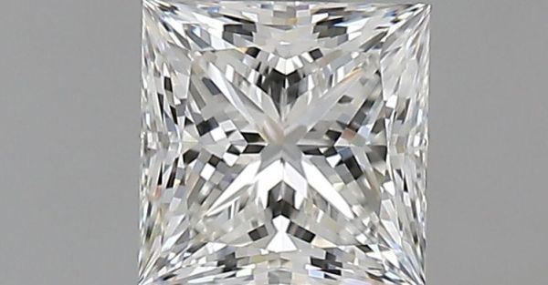 Princess Diamond image