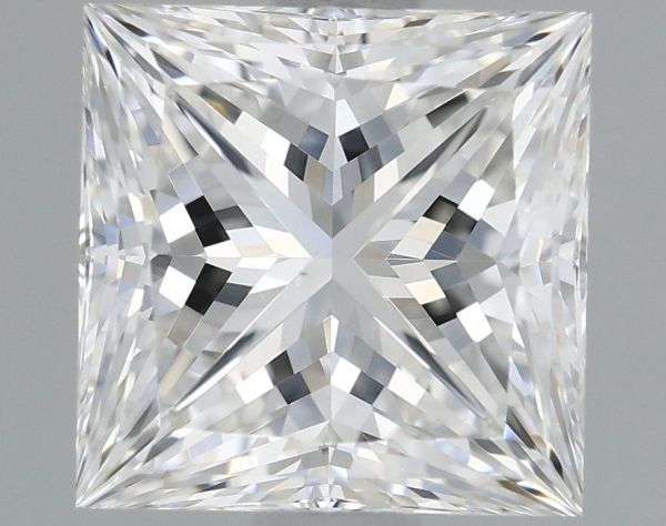 Princess Diamond image