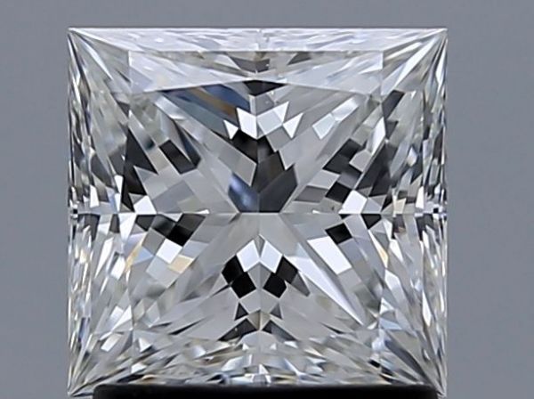 Princess Diamond image