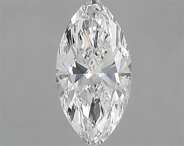 Marquise Diamond image
