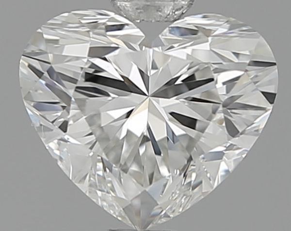 Heart Diamond image