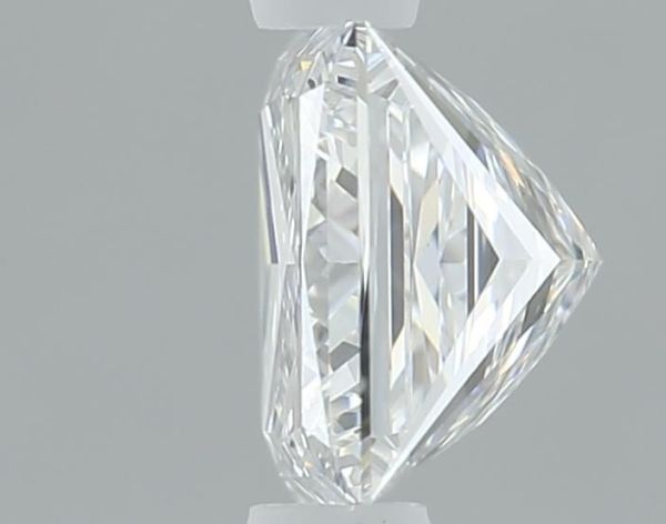 Princess Lab-Grown Diamond image