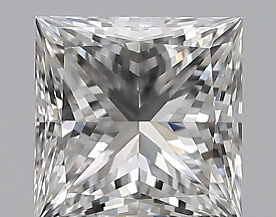 Princess Diamond image