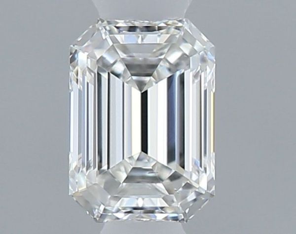 Emerald Diamond image