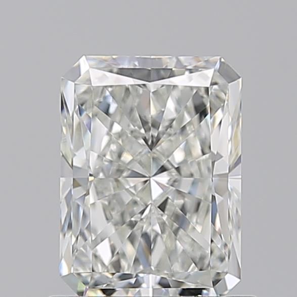 Radiant Diamond image