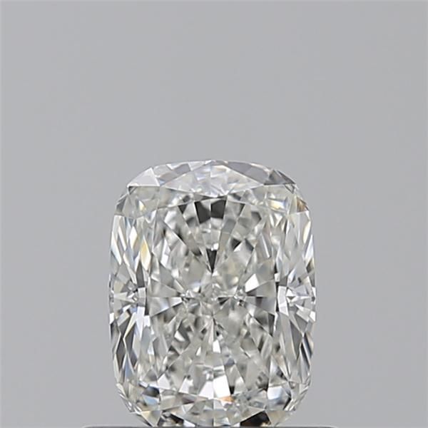 Cushion Diamond image