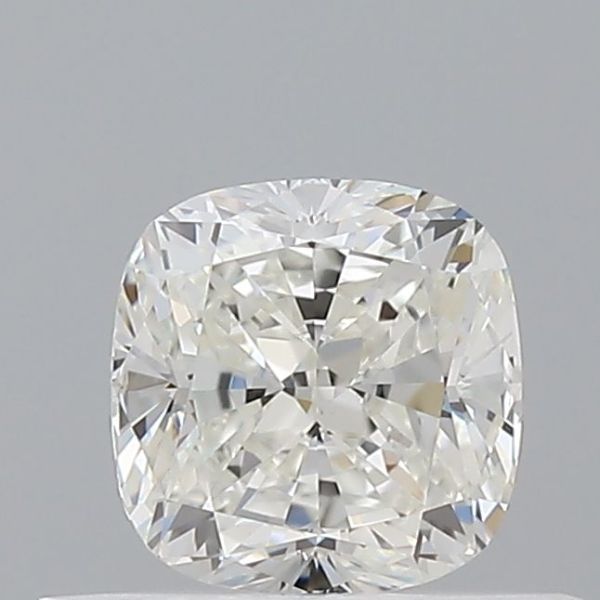 Cushion Diamond image