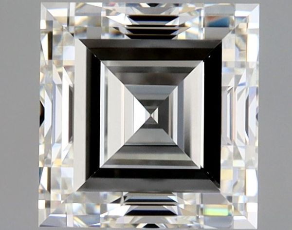 Radiant Diamond image