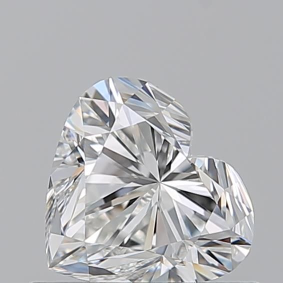Heart Diamond image