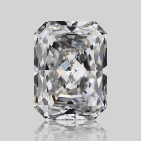 Radiant Diamond image