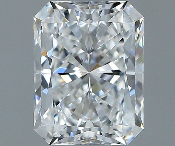 Radiant Diamond image