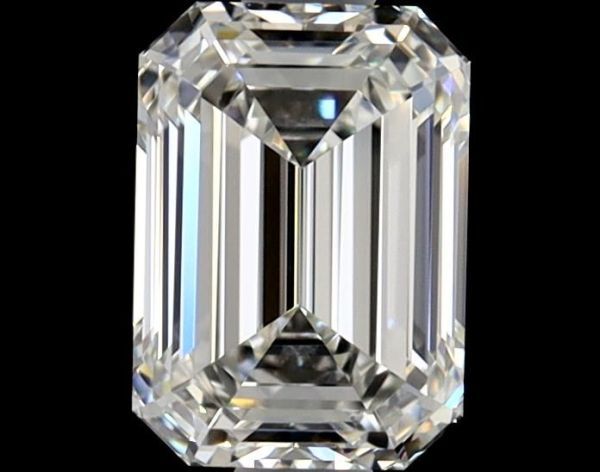 Emerald Diamond image