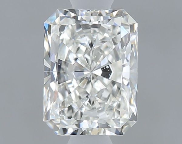 Radiant Diamond image