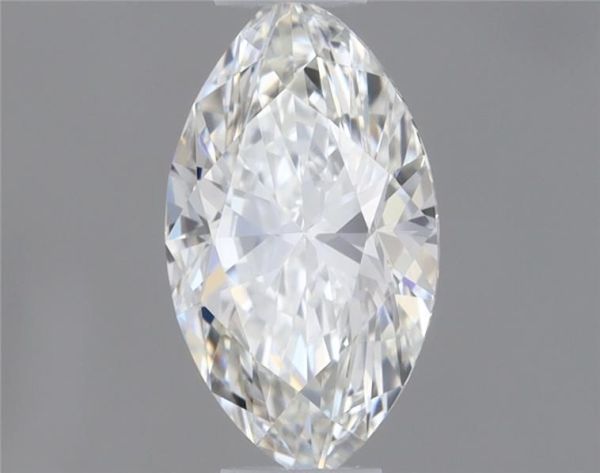 Marquise Diamond image