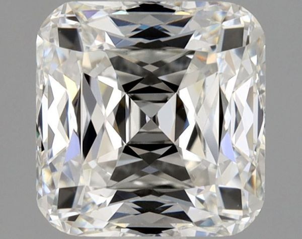 Radiant Diamond image