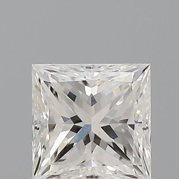 Princess Diamond image