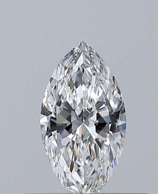 Marquise Diamond image