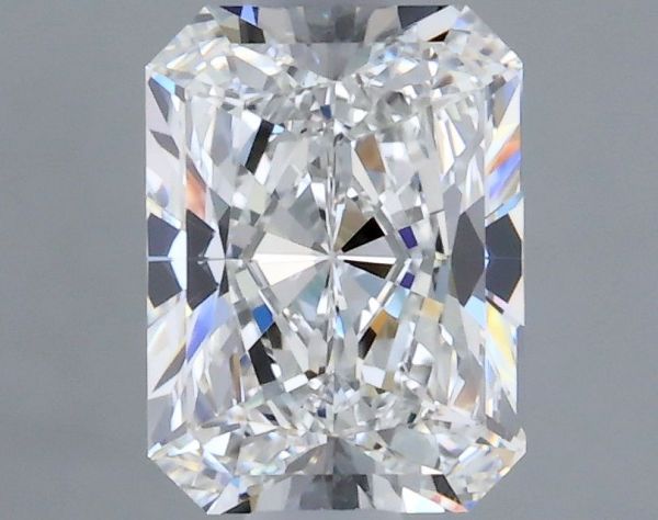 Radiant Diamond image