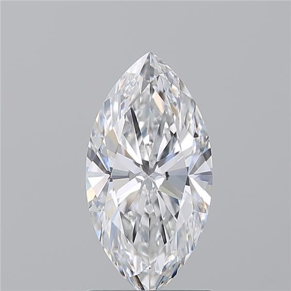 Marquise Diamond image