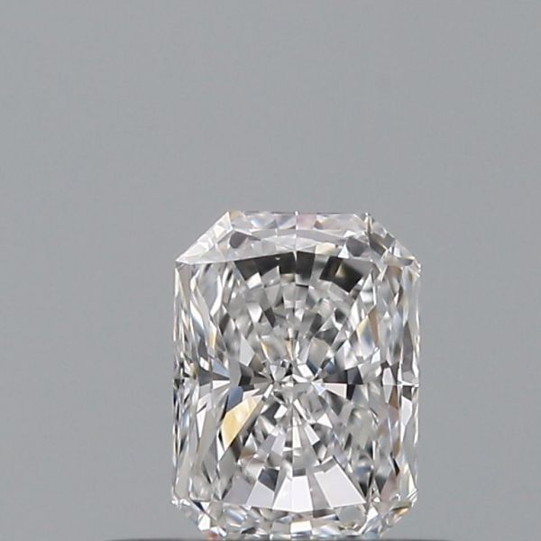 Radiant Diamond image