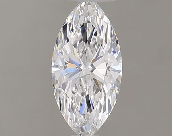 Marquise Diamond image