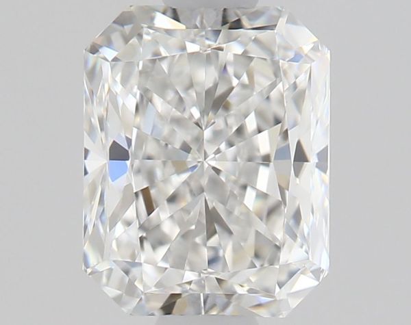 Radiant Diamond image