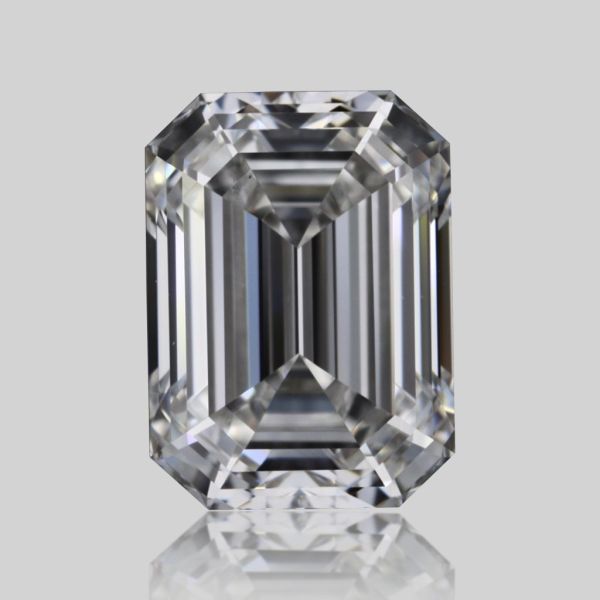 Emerald Diamond image