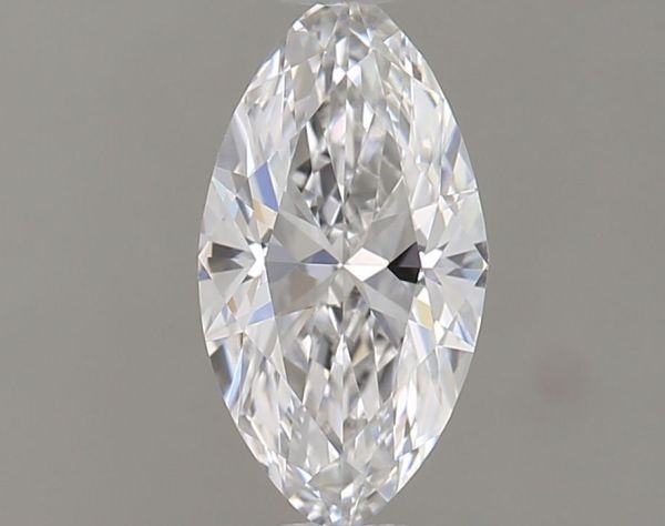 Marquise Diamond image
