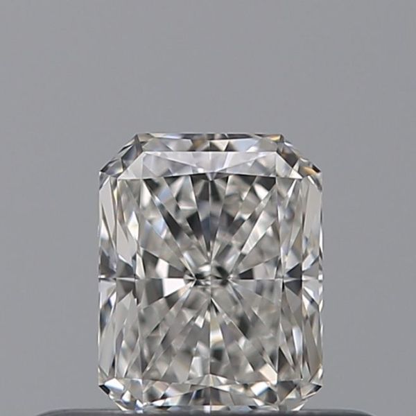 Radiant Diamond image