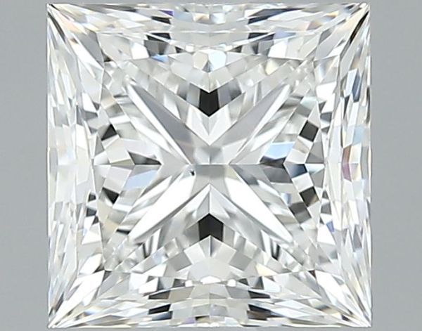 Princess Diamond image