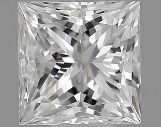 Princess Diamond image