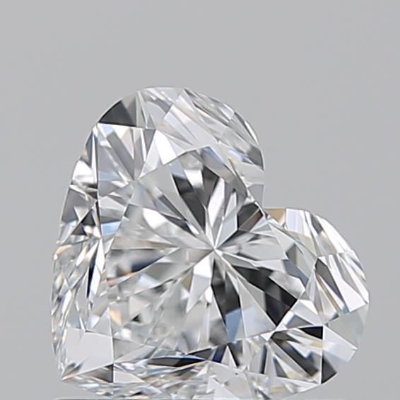 Heart Diamond image