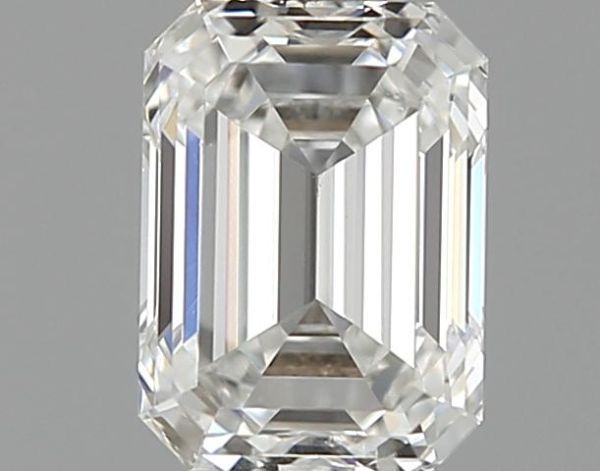 Emerald Diamond image