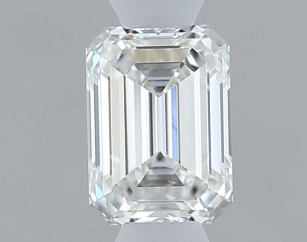 Emerald Diamond image