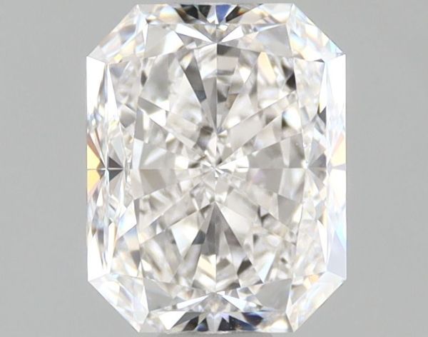 Radiant Diamond image